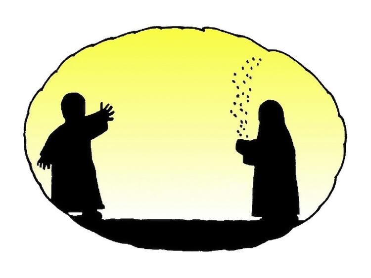 01_FB_LS_Zechariah_1024.jpg