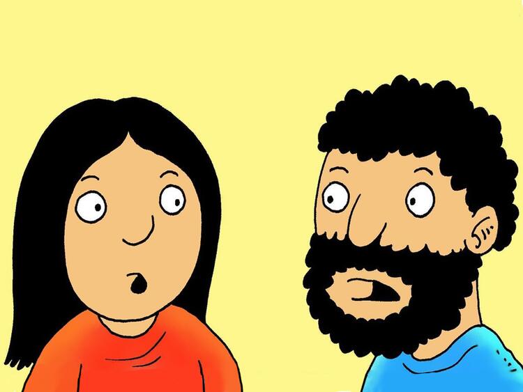Jesús nace en Belén Jesús nace en Belén